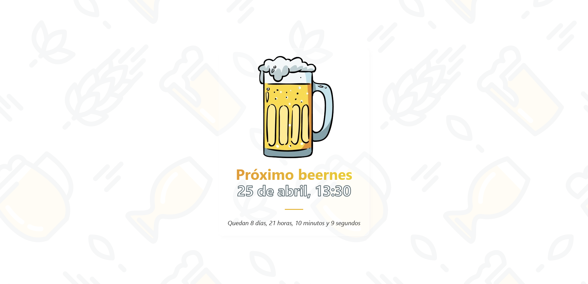 Imagen de la proyecto