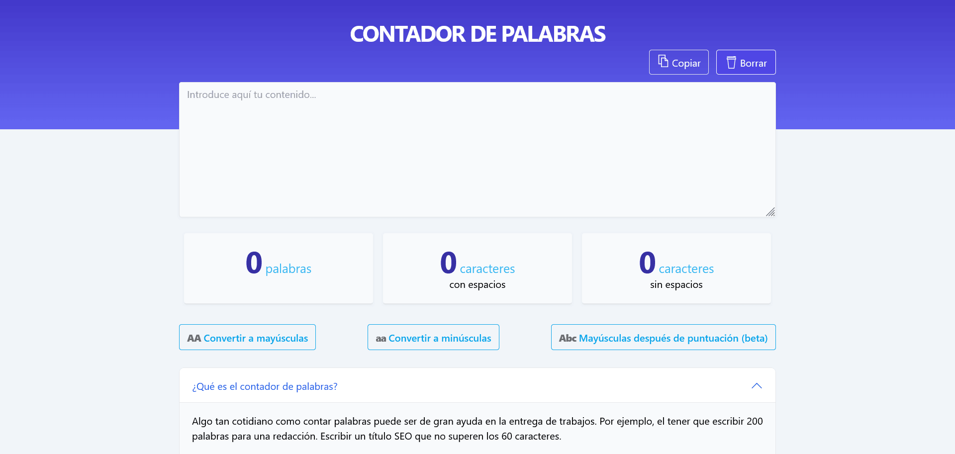 Imagen de la proyecto