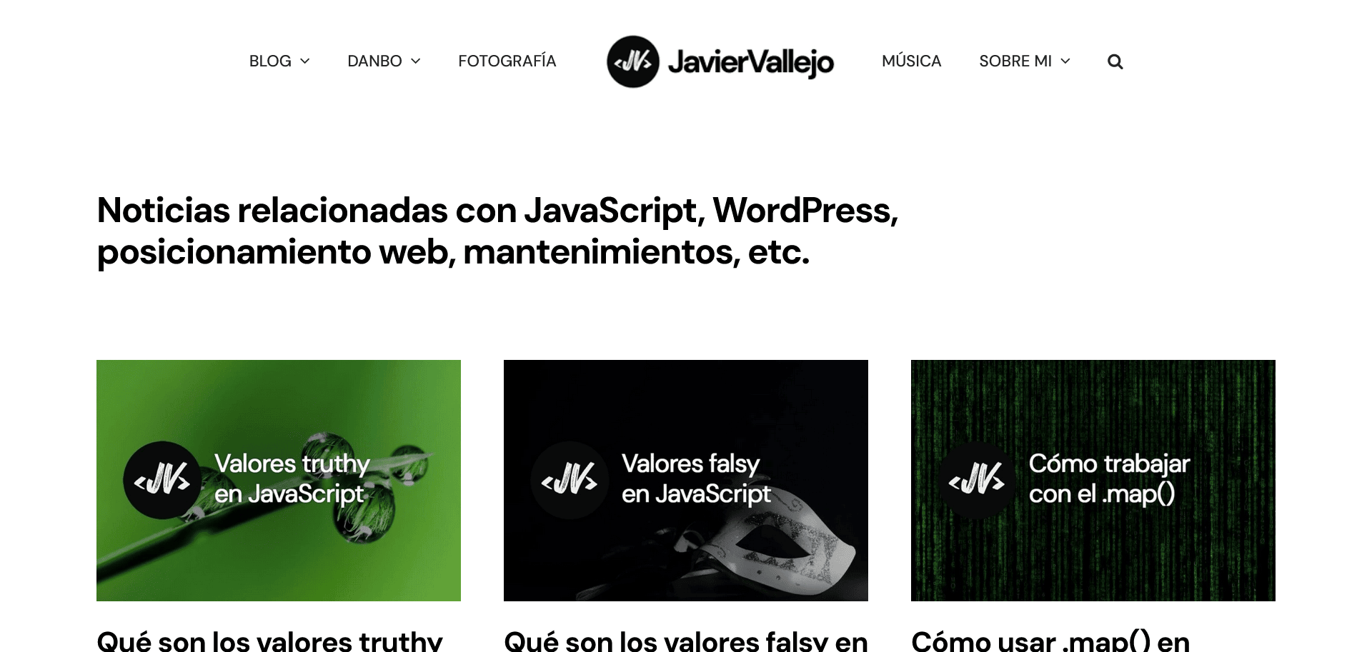 Imagen de la proyecto