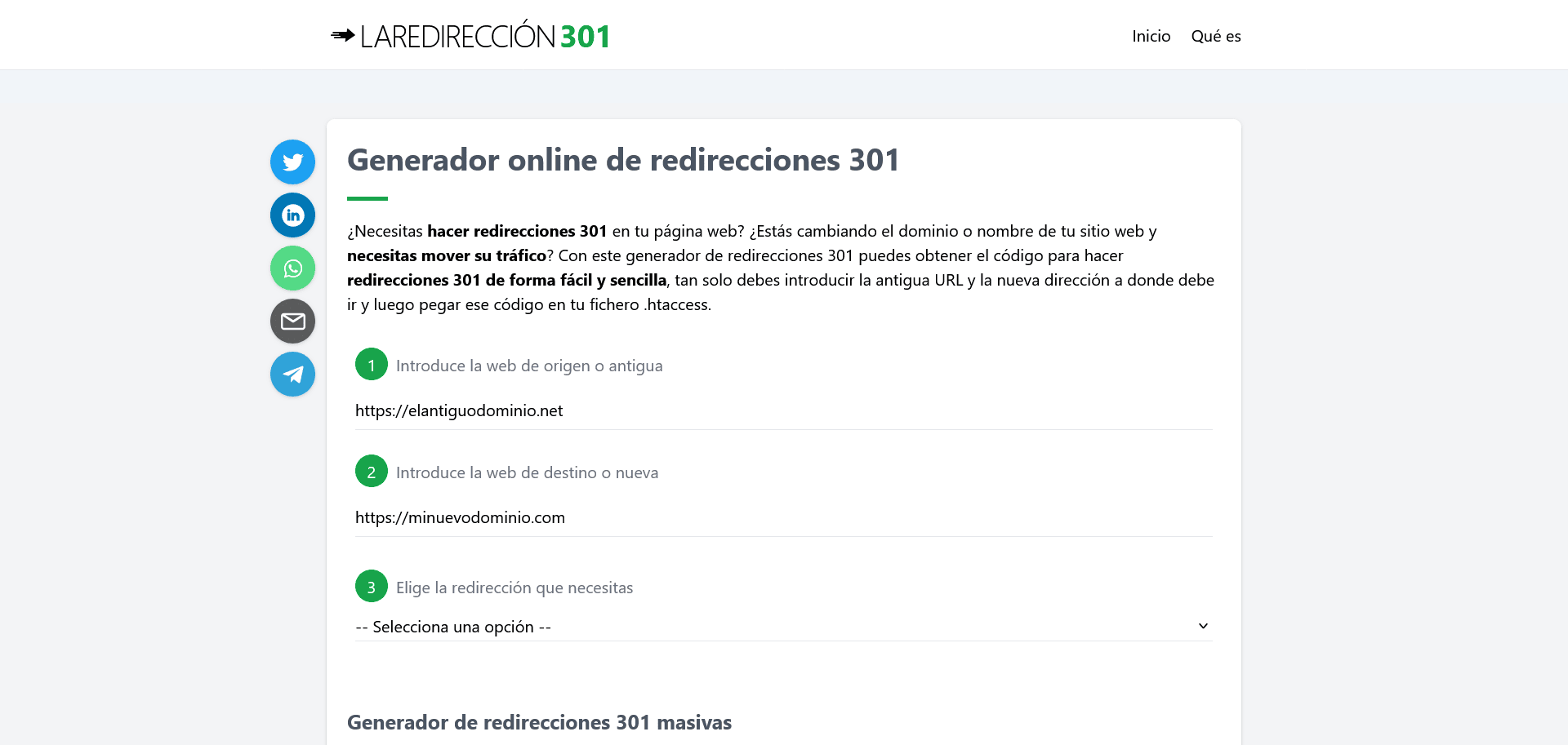 Imagen de la proyecto
